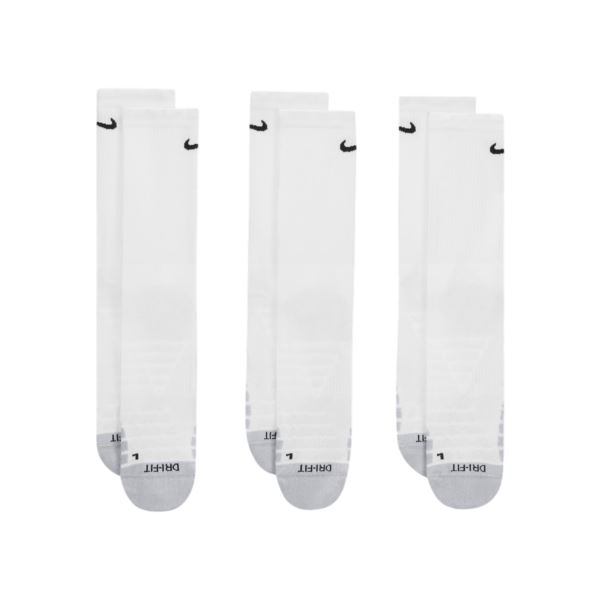 Nike Victori One SX5547-100 2