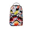 Sprayground EXPLODE RELOAD