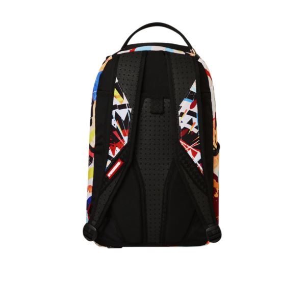 Sprayground EXPLODE RELOAD 2