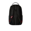 Sprayground CORE BACKPACK WITH LONG PULLEY