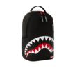 Sprayground CORE BACKPACK WITH LONG PULLEY