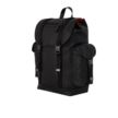 Sprayground CORE BLACKOUT MONTE CARLO