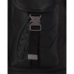 Sprayground CORE BLACKOUT MONTE CARLO