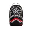 Sprayground DRIP ZEB BACKPACK