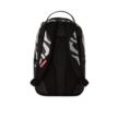 Sprayground DRIP ZEB BACKPACK