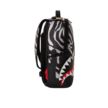 Sprayground DRIP ZEB BACKPACK