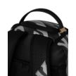 Sprayground DRIP ZEB BACKPACK