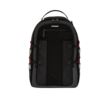 Sprayground CITYHIKER BACKPACK NIGHTRUNNER