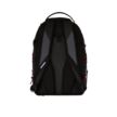 Sprayground CITYHIKER BACKPACK NIGHTRUNNER