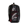 Sprayground CITYHIKER BACKPACK NIGHTRUNNER