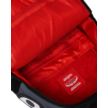 Sprayground CITYHIKER BACKPACK NIGHTRUNNER