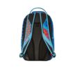 Sprayground HEAT SEEKER DLXSV BACKPACK