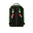 Sprayground PIXEL SHAPE BACKPACK