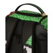 Sprayground PIXEL SHAPE BACKPACK