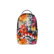 Sprayground FLORAL HUMMING