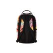 Sprayground FLORAL HUMMING