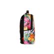 Sprayground FLORAL HUMMING