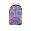 Sprayground IRRIDESCENT DLXSV