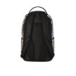 Sprayground IRRIDESCENT DLXSV