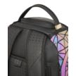 Sprayground IRRIDESCENT DLXSV