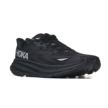 Hoka W CLIFTON 9 GTX 1141490-BBLC