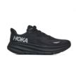 Hoka W CLIFTON 9 GTX 1141490-BBLC