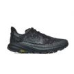 Hoka M SPEEDGOAT 6 GTX WIDE 1155770-BCKT