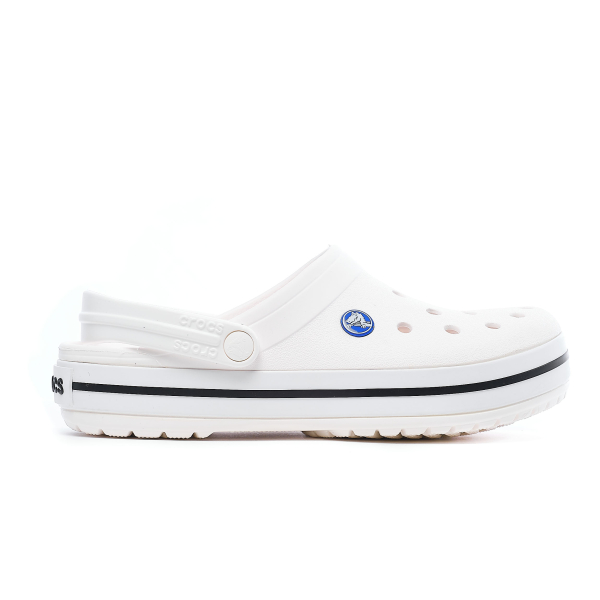 Crocs Crocband 11016-100 2