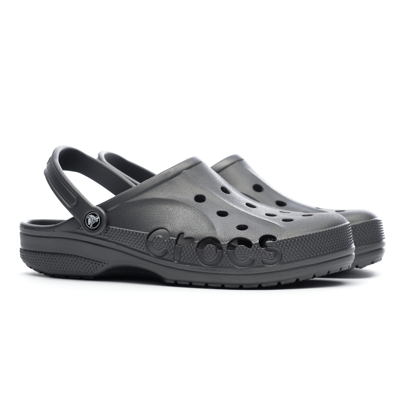 Crocs Baya 10126-014