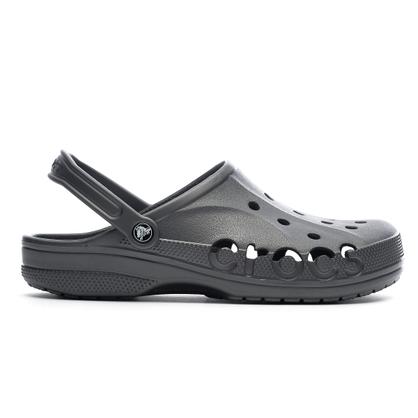Crocs Baya 10126-014 2