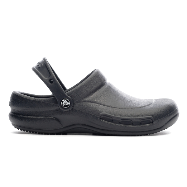 Crocs Bistro 10075-001 2