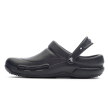 Crocs Bistro 10075-001