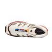 Salomon XT-6 VANILLA L47582300