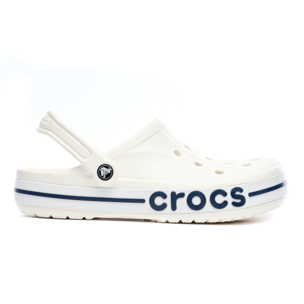 Crocs Bayaband Clog 205089-126 2
