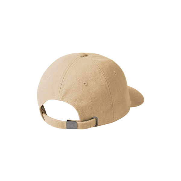 Carhartt WIP Icon Cap 033359-1YHXX 2