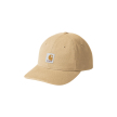 Carhartt WIP Icon Cap 033359-1YHXX