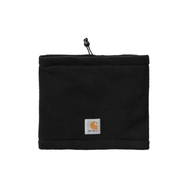 Carhartt WIP Corby Neckwarmer I033892-89