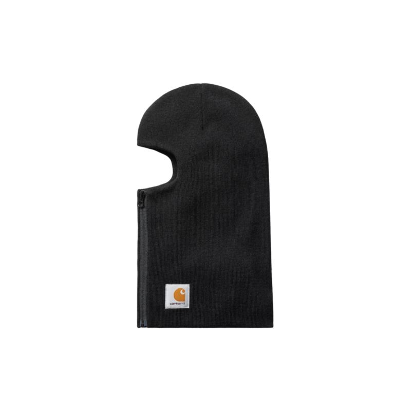 Carhartt WIP Zip Mask I033846-89