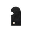 Carhartt WIP Zip Mask I033846-89