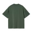 Carhartt S/S Signature Script T-Shirt I033828-2JF