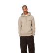 Carhartt Hooded Script Embroidery Sweat I033658-AW