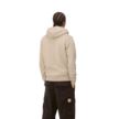 Carhartt Hooded Script Embroidery Sweat I033658-AW