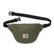 Carhartt WIP Jake Hip Bag I031476-666