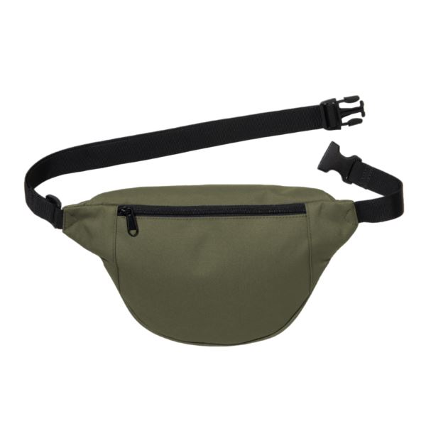 バッグ Mach Carhartt Jake Hip Bag I031476-2FS