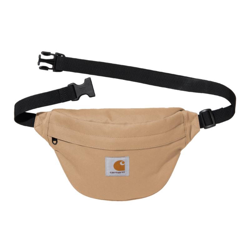 Carhartt Jake Hip Bag I031476-2FS