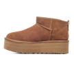 UGG Classic Ultra Mini Platform 1135092-CHE