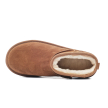 UGG Classic Ultra Mini Platform 1135092-CHE