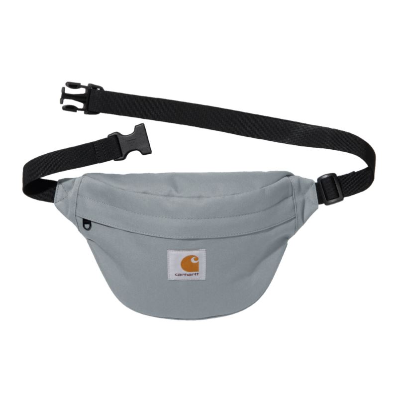 Carhartt WIP Jake Hip Bag I031476-191