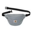 Carhartt WIP Jake Hip Bag I031476-191