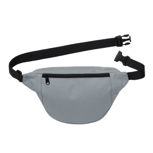 Carhartt WIP Jake Hip Bag I031476-191 2